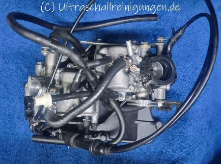 Bild "https://ultraschallreinigungen.de/kategorien/01_Willkommen/dateien/vt125-honda-vergaser.jpg"